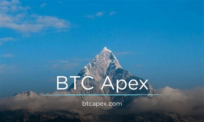 BTCApex.com